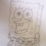 spongebob