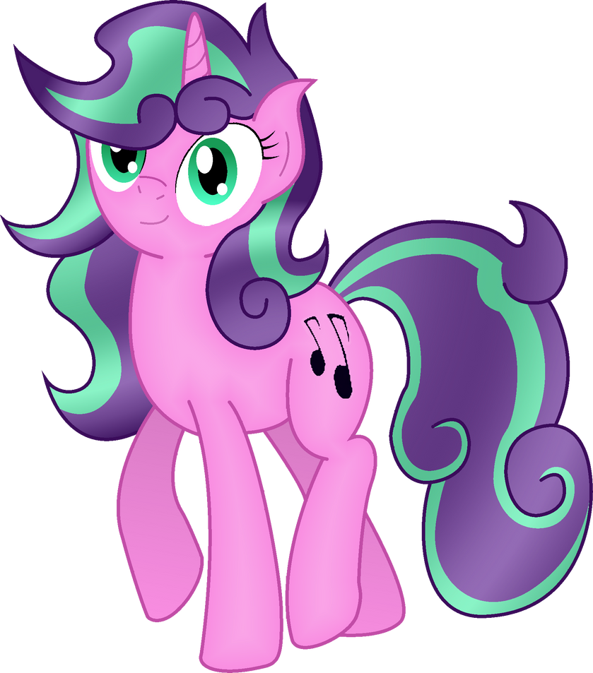 Gina M s OC By GreyNimbus On DeviantArt gina-m-s-oc-by-greynimbus-on-deviantart