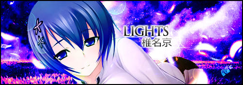 Explore The Best Shiinamiyako Art Deviantart Explore The Best Shiinamiyako Art Deviantart
