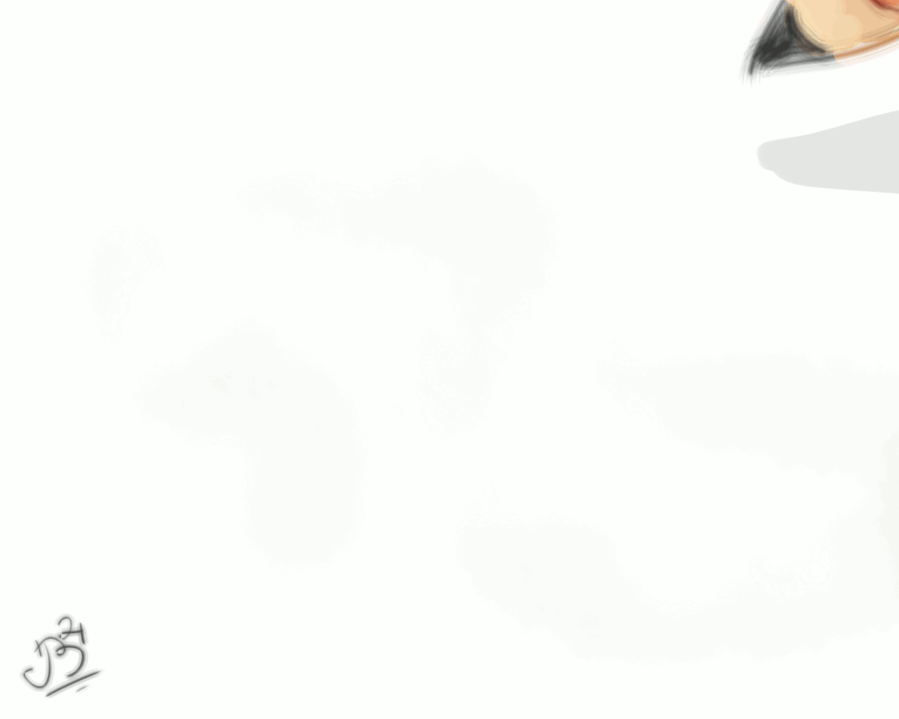Writing I Love You Gif By Queenezha4 On Deviantart Writing I Love You Gif By Queenezha4 On Deviantart