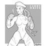 CAMMY