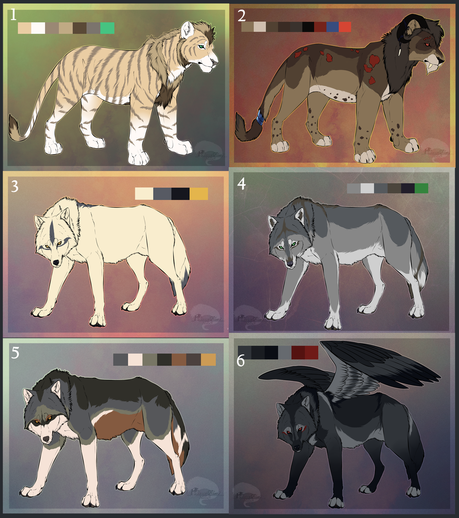 Mix Adopts Batch-Open