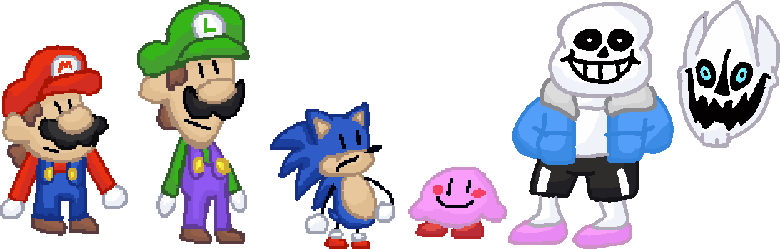 Custom Bfb Base Custom Characters BFB 1 Object Style by Abbysek on DeviantArt