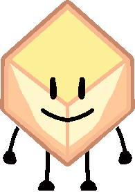 Object Loser Front by Abbysek on DeviantArt