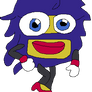 Feminine Splaat Klasky Csupo 2