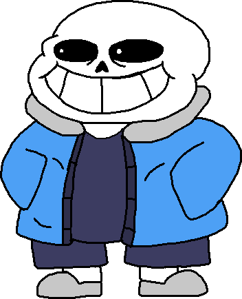 Underpants SANS DANCE by RotaryTriangleGain96210 Sound Effect - Tuna