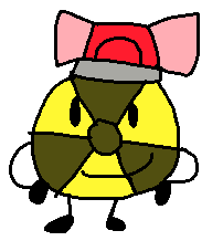 BFDI Mini Again and BFDI Series - Deadly by Abbysek on DeviantArt