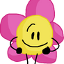 Battle for BFB Customs - The Alternate Flower