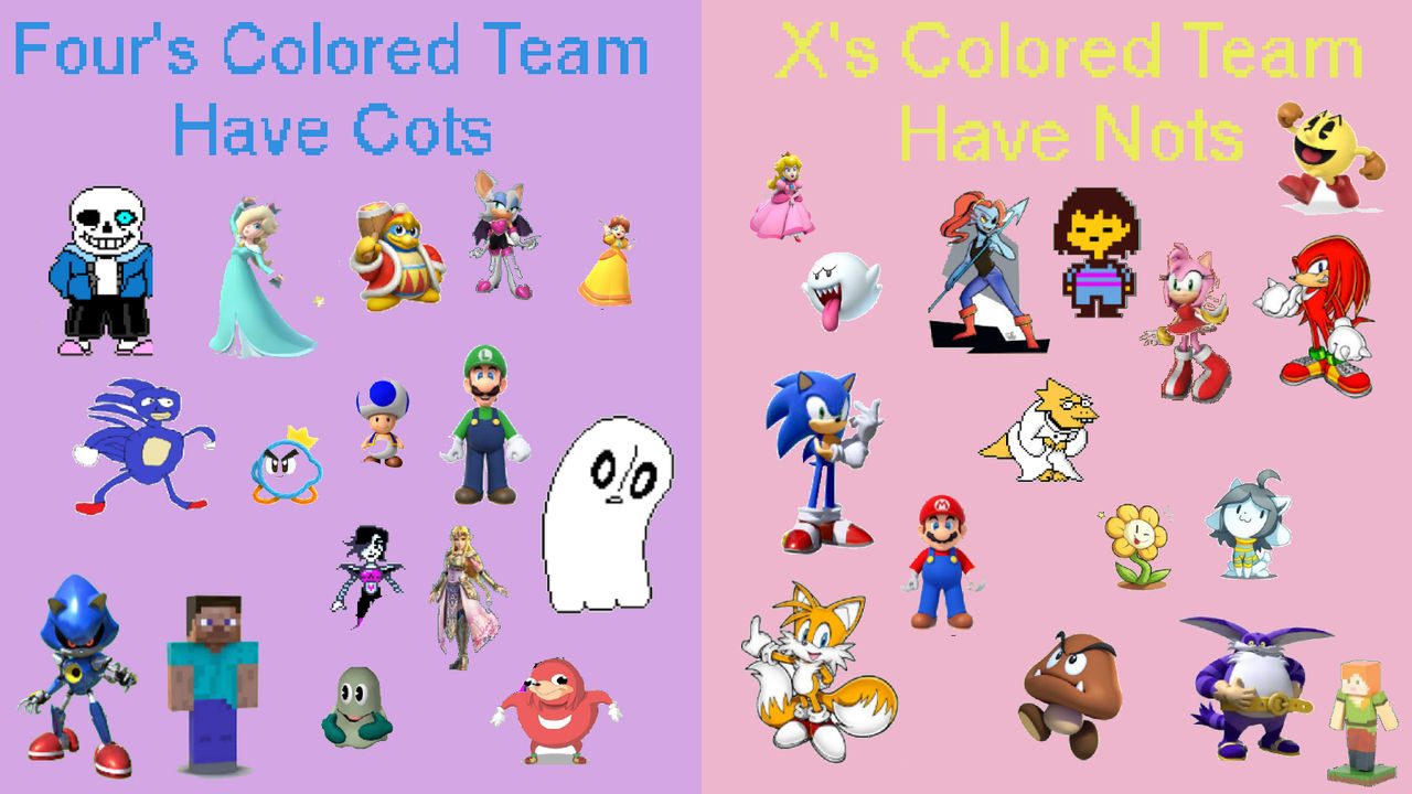 Custom Bfb Base Battle for BFB (Post-Split Part 1) - Custom Contes by Abbysek on DeviantArt