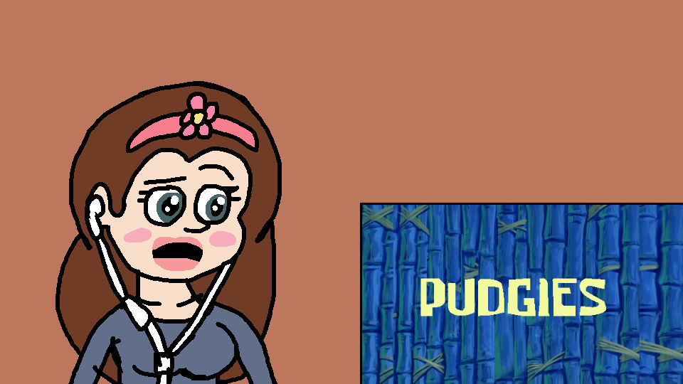 Paige Ellison S Spongebob Let S Go N Word Meme By Abbysek On Deviantart Paige Ellison S Spongebob Let S Go N Word Meme By Abbysek On Deviantart
