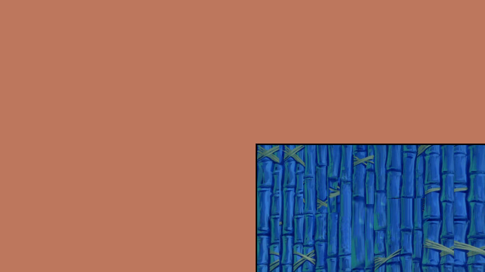 Spongebob Let S Go N Word Meme Template By Abbysek On Deviantart Spongebob Let S Go N Word Meme Template By Abbysek On Deviantart