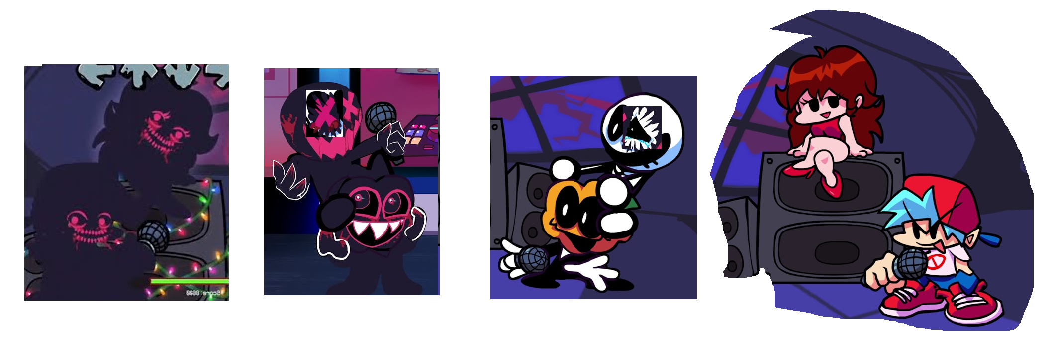 Fnf Bf Gf Skid Pump Meets Corruption By Abbysek On Deviantart Fnf Bf Gf Skid Pump Meets Corruption By Abbysek On Deviantart