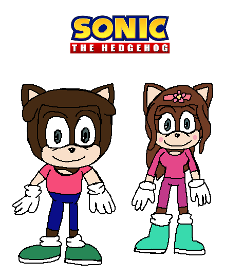 10x S3K Styled Sonic Sprites - Sonic.EXE Head in F by Abbysek on DeviantArt