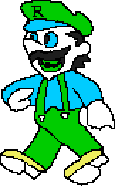 SwMaL (2021 EDV) - Ragamiicho by Abbysek on DeviantArt