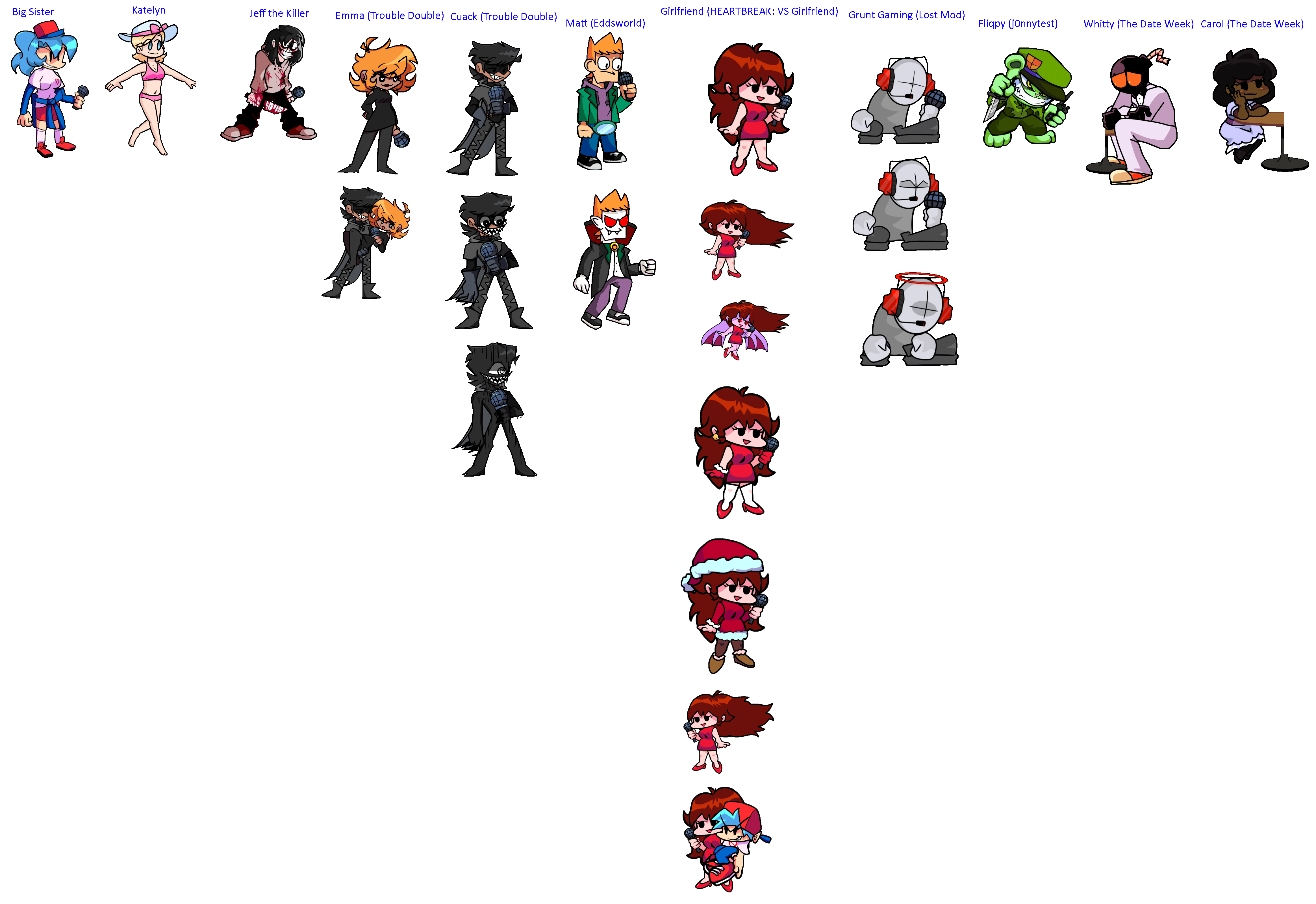 Sans Overworld Sprite Sheet by EpicMkMetaKnight on DeviantArt