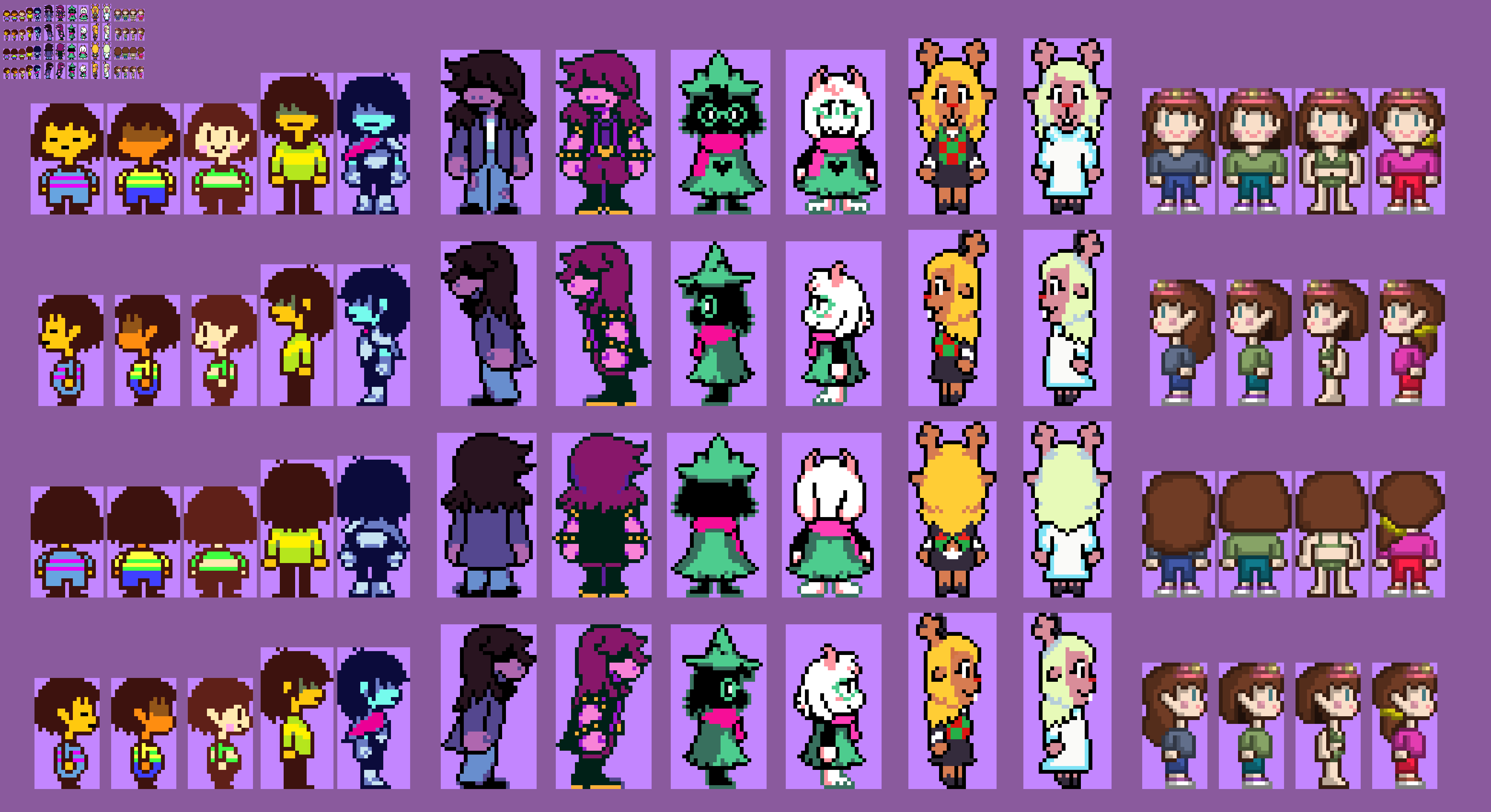 Davee on X: sans sprite but without doubles and cringe colors 👍  #undertale #pixelart  / X