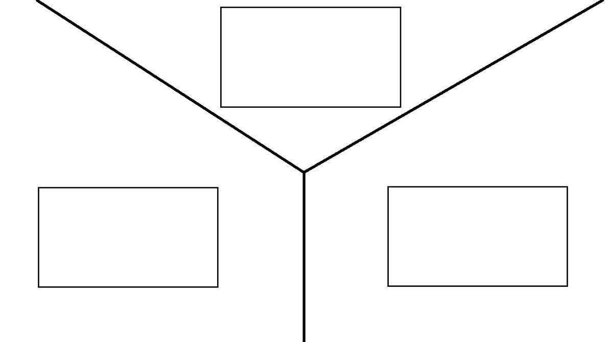Plans of Three - Base by Abbysek on DeviantArt