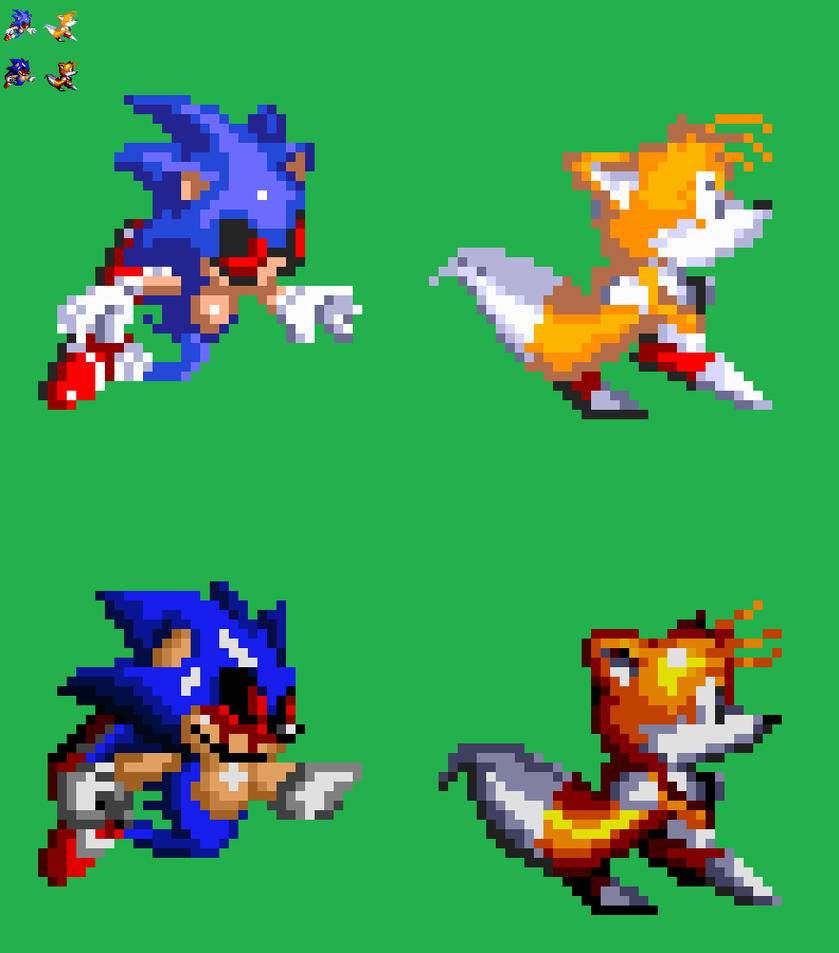 10x Sonic EXE Chasing Tails But It s Sonic 3 S3K C By Abbysek On DeviantArt 10x-sonic-exe-chasing-tails-but-it-s-sonic-3-s3k-c-by-abbysek-on-deviantart
