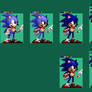 Blade and Blue SSF2 Beta Style DB7 by DiegoBandicoot7 on DeviantArt