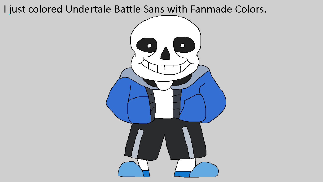 Sans Battle Download Now by AsfaLoadin on DeviantArt