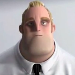 Phase 4 Angry, The Mr Incredible Becoming Memes Wiki