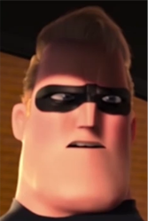 Mr Incredible Finds Out Meme 3 by ABC90sFan on DeviantArt