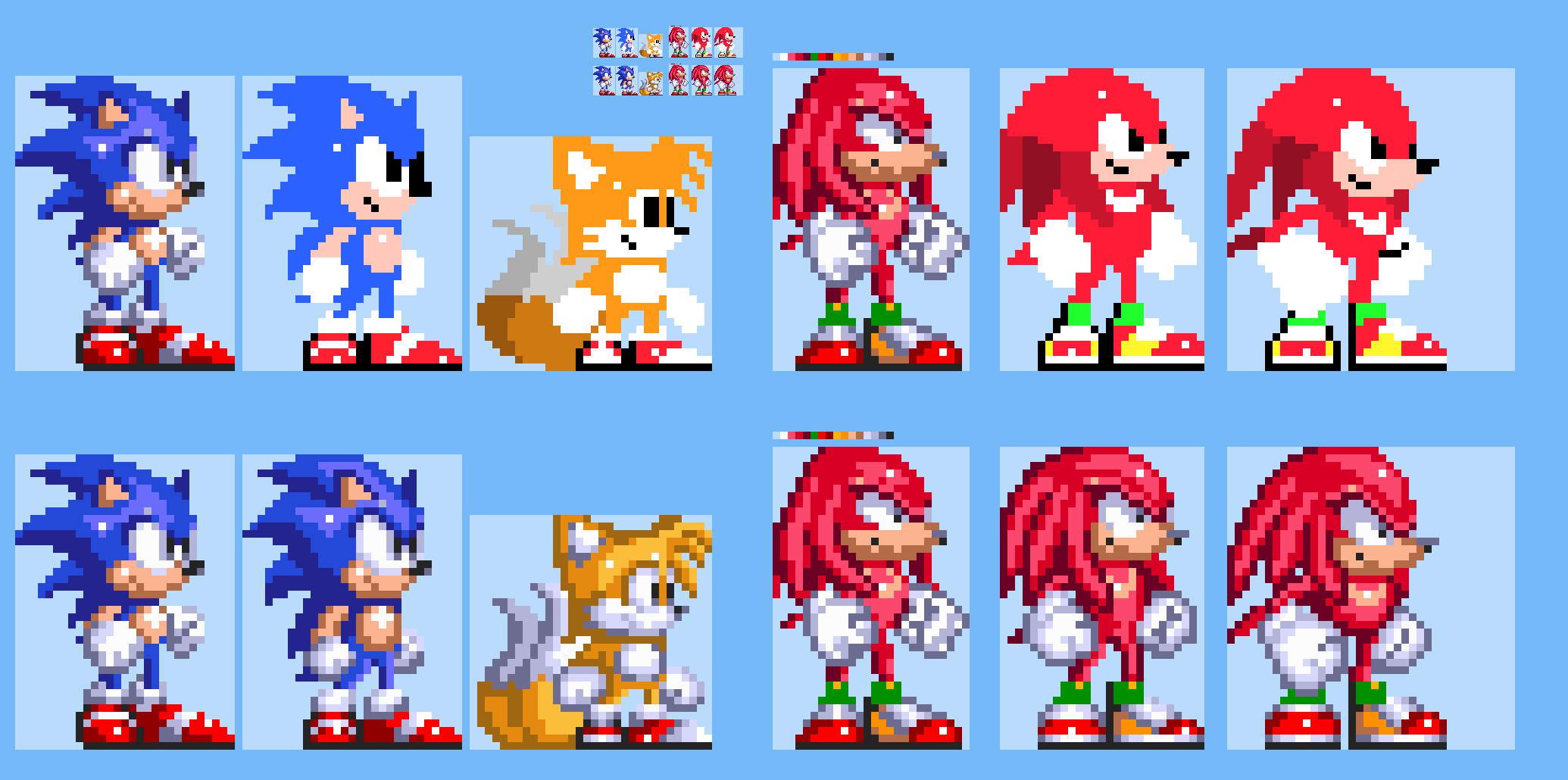 10x Sonic.exe CD-Rom but Sonic the Hedgehog 3 Sega by Abbysek on DeviantArt