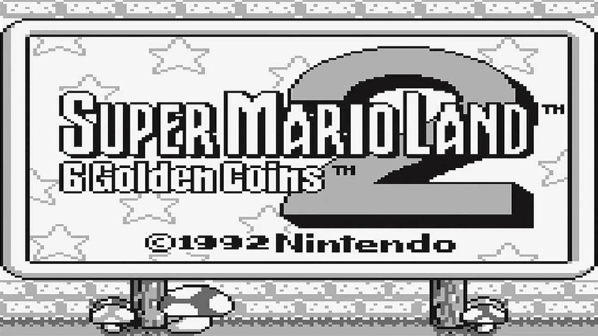 Super mario land 2 coins 6. Super Mario Land 2 6 Golden Coins DX. Super Mario Land. Super Mario Land 2 1992. Super Mario Land 2 на super Nintendo.