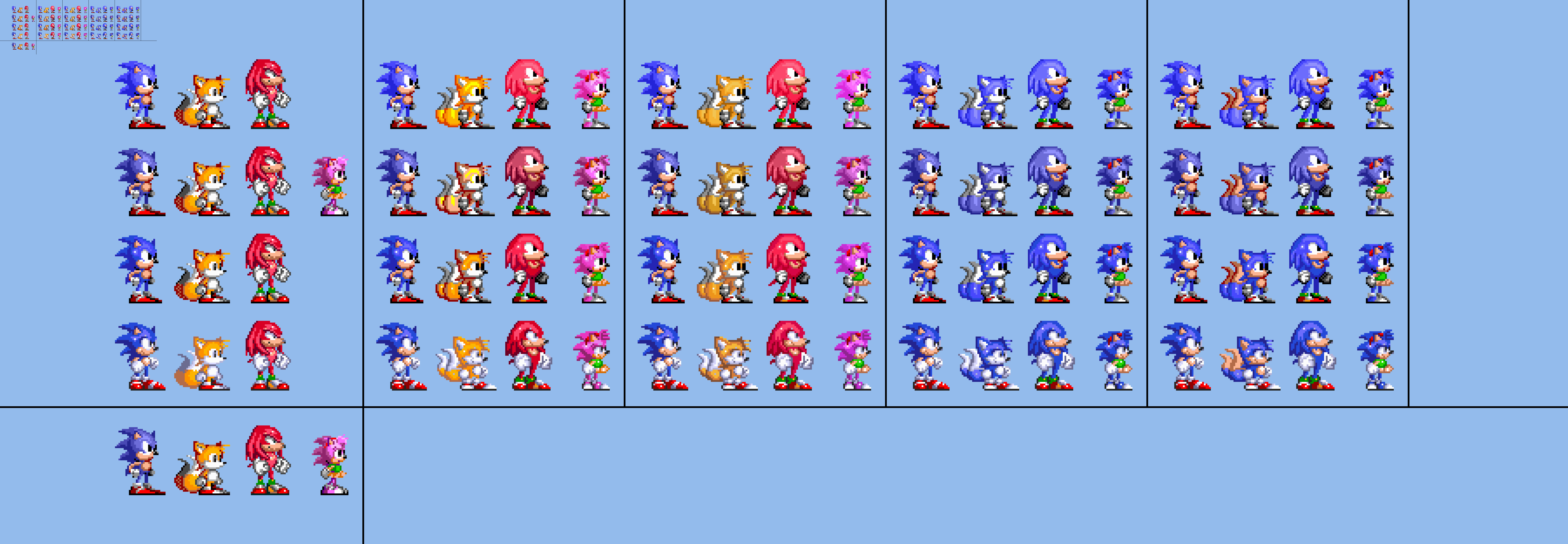 10x Sonic.exe CD-Rom but Sonic the Hedgehog 3 Sega by Abbysek on DeviantArt