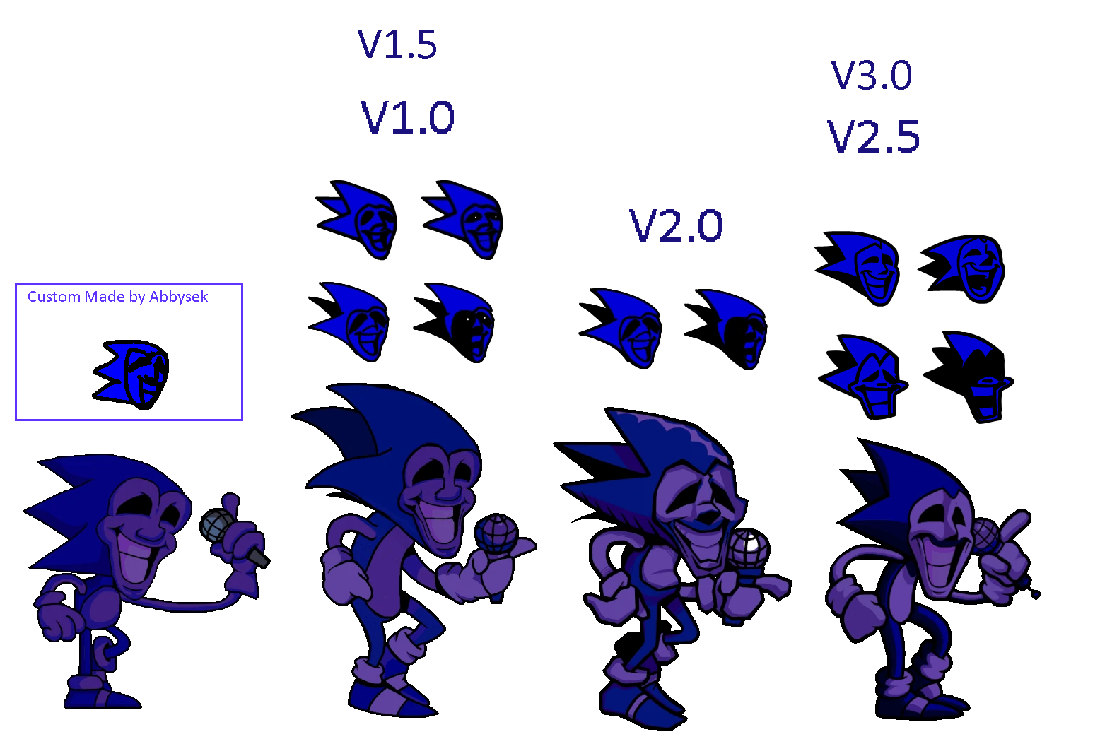 FNF VS MAJIN ZERO VERSION [Friday Night Funkin'] [Mods]