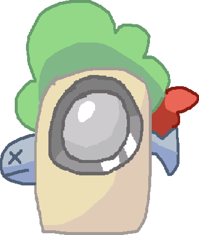 Boxes Bfdi BFDI Announcerified - Taco Speaker Box (Revamped) by Abbysek on DeviantArt