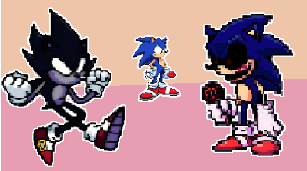 Bfdi Intro Frames BFDI TPOT 2 Intro Frames but 49 FNF Sonics V2-14 by Abbysek on DeviantArt