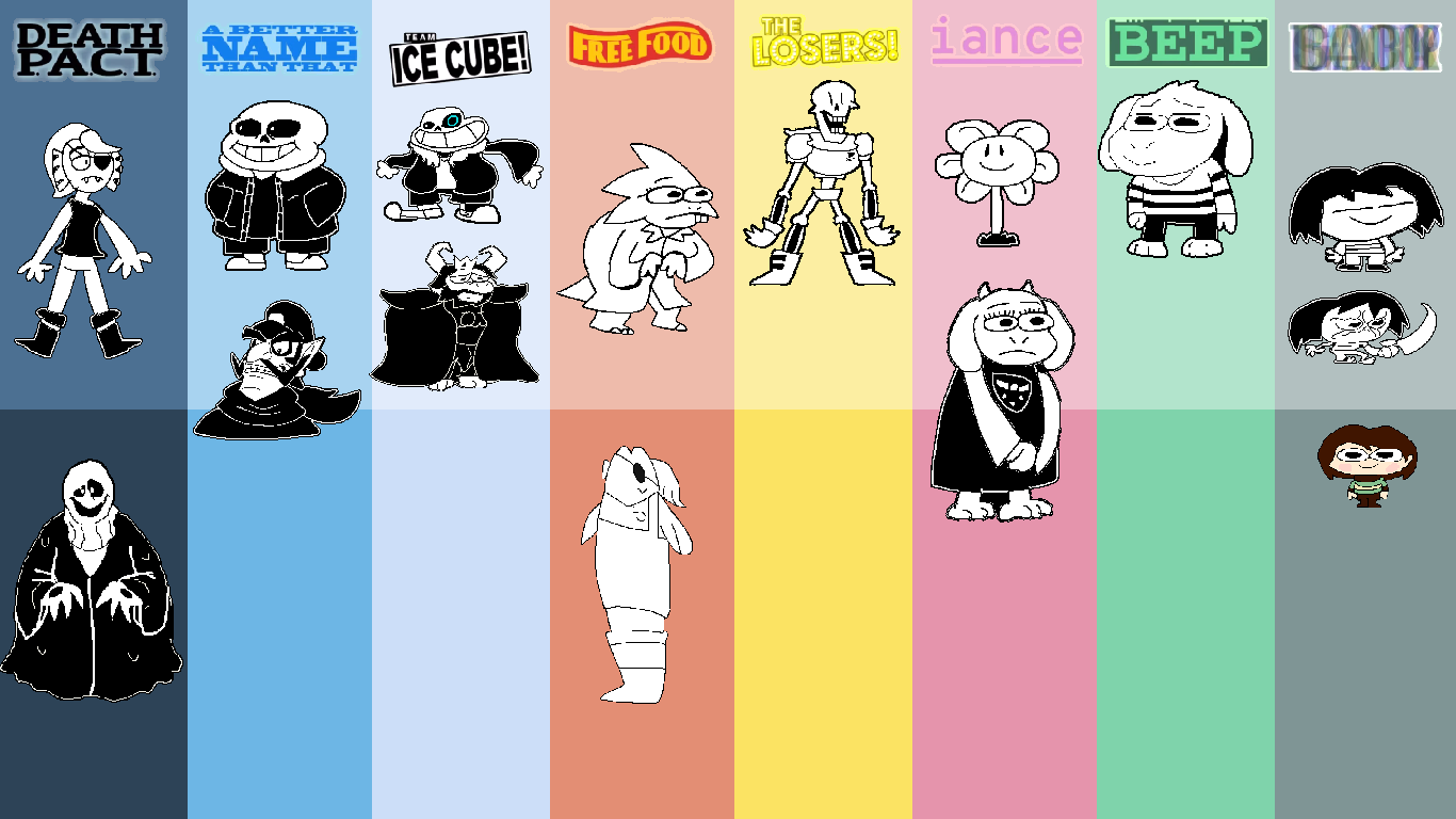 Sr outlet pelo underpants