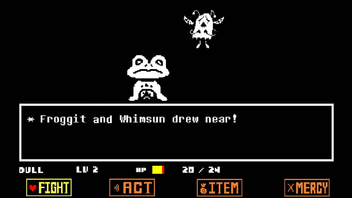 Undertale Battle Template Widescreen by Abbysek on DeviantArt Undertale Battle Template Widescreen by Abbysek on DeviantArt