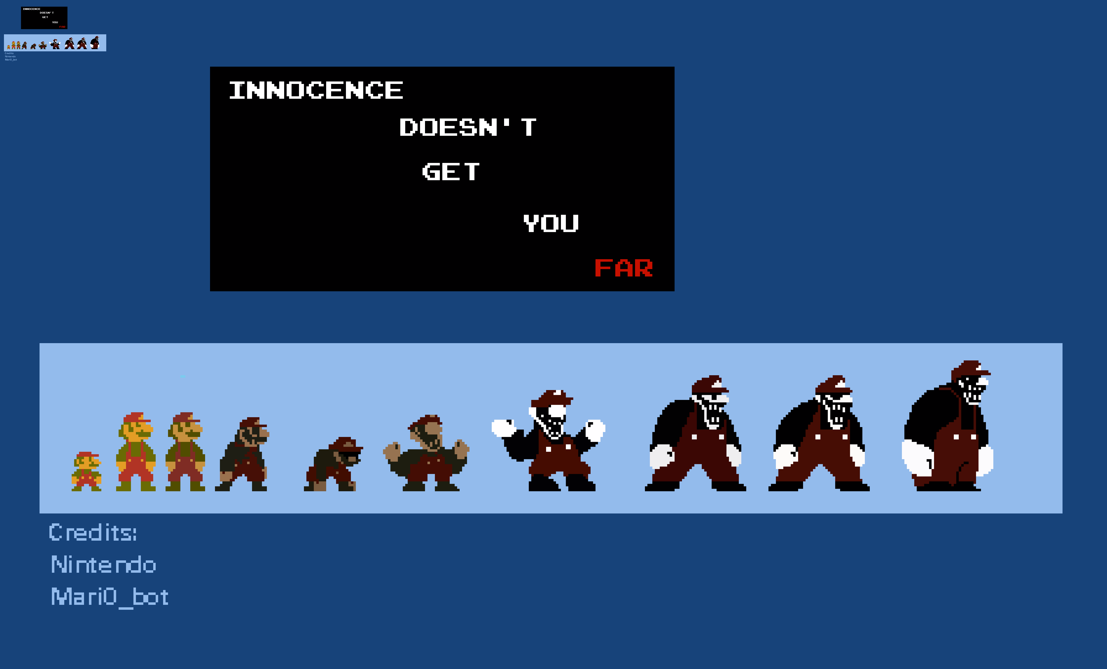 10x Evolution Of MX In Mario 85 PC Port Sprites By Abbysek On DeviantArt 10x-evolution-of-mx-in-mario-85-pc-port-sprites-by-abbysek-on-deviantart