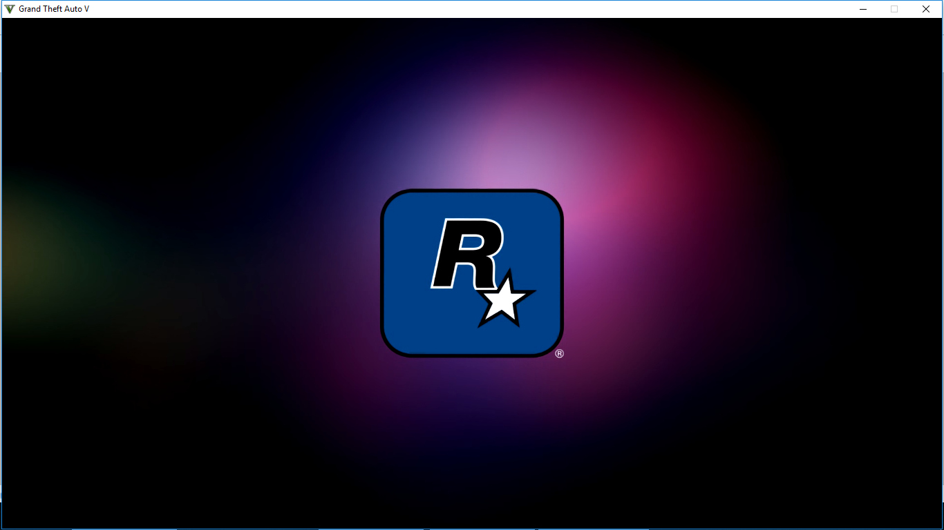 Grand Theft Auto V - Intro 2 by Abbysek on DeviantArt