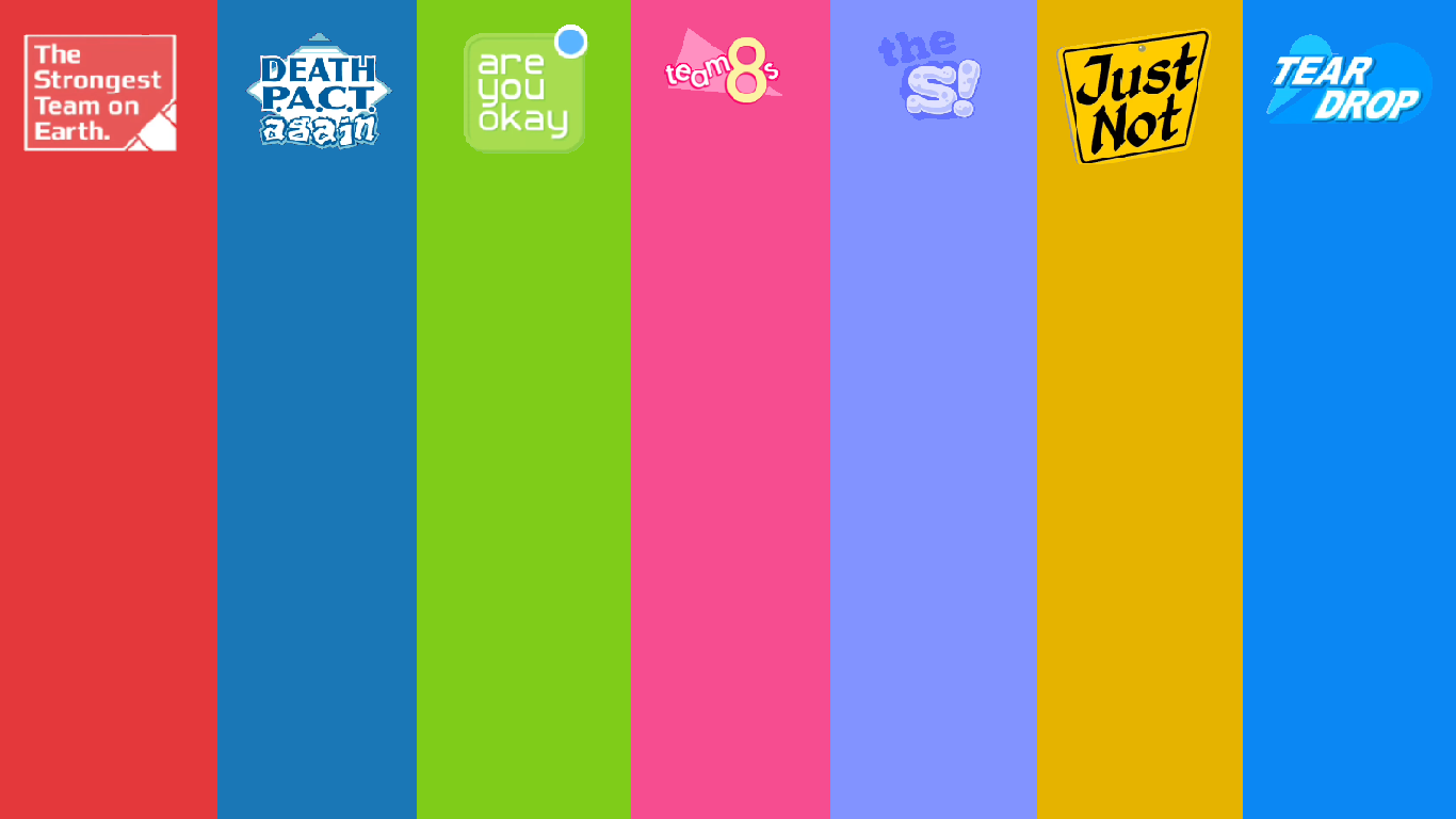 7 BFDI TPOT Teams In Vertical Template By Abbysek On DeviantArt 7-bfdi-tpot-teams-in-vertical-template-by-abbysek-on-deviantart