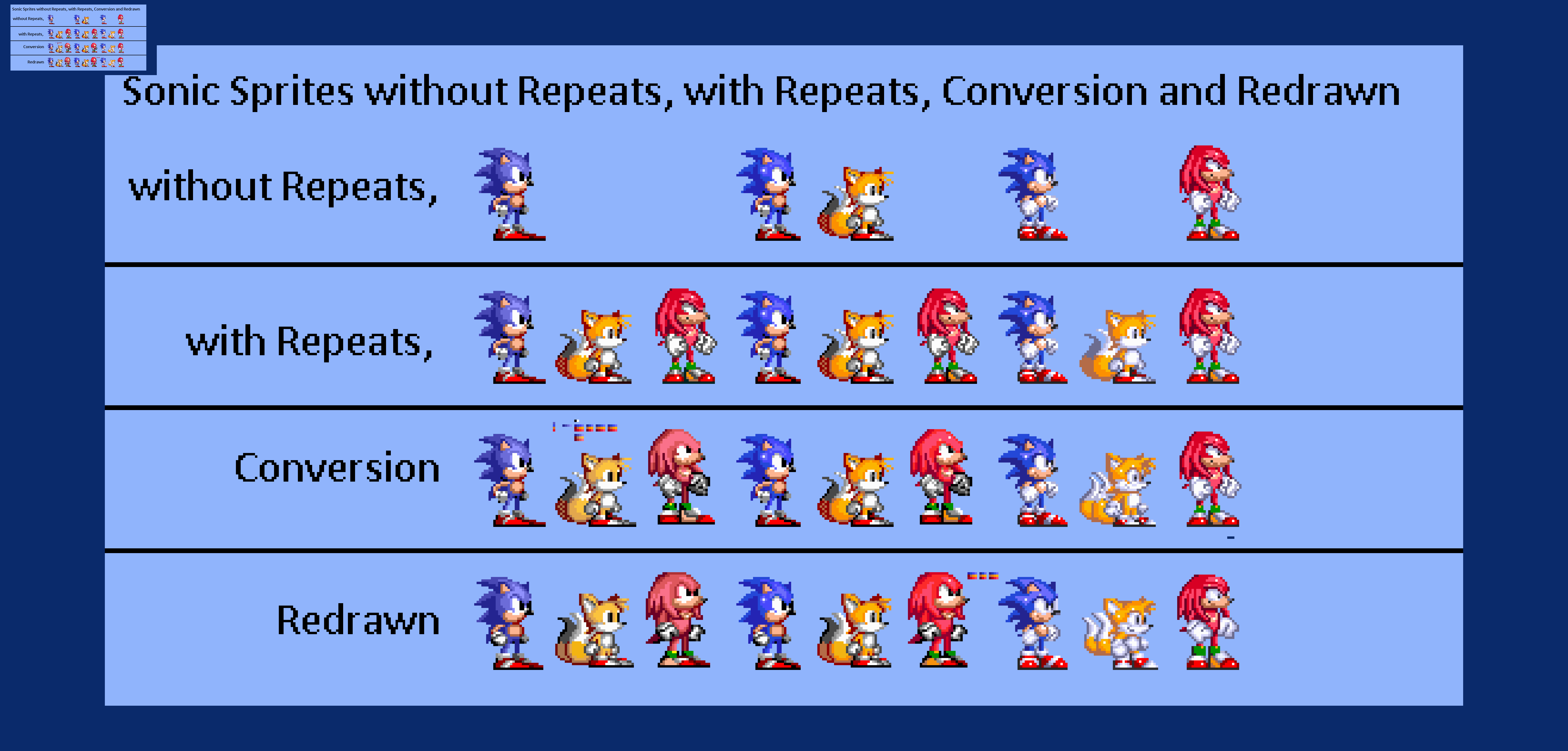 sonic dino game sprites by smashteam1991 on DeviantArt