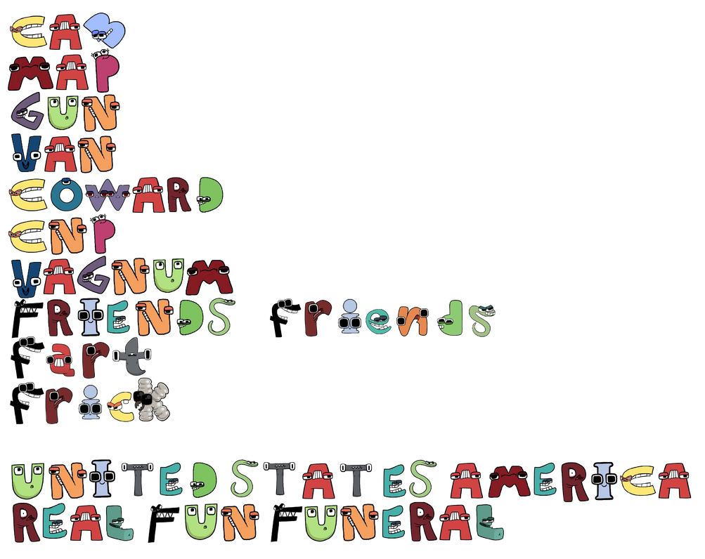 Alphabet Lore Text Alphabet Lore Text STOCKTALES by Abbysek on DeviantArt
