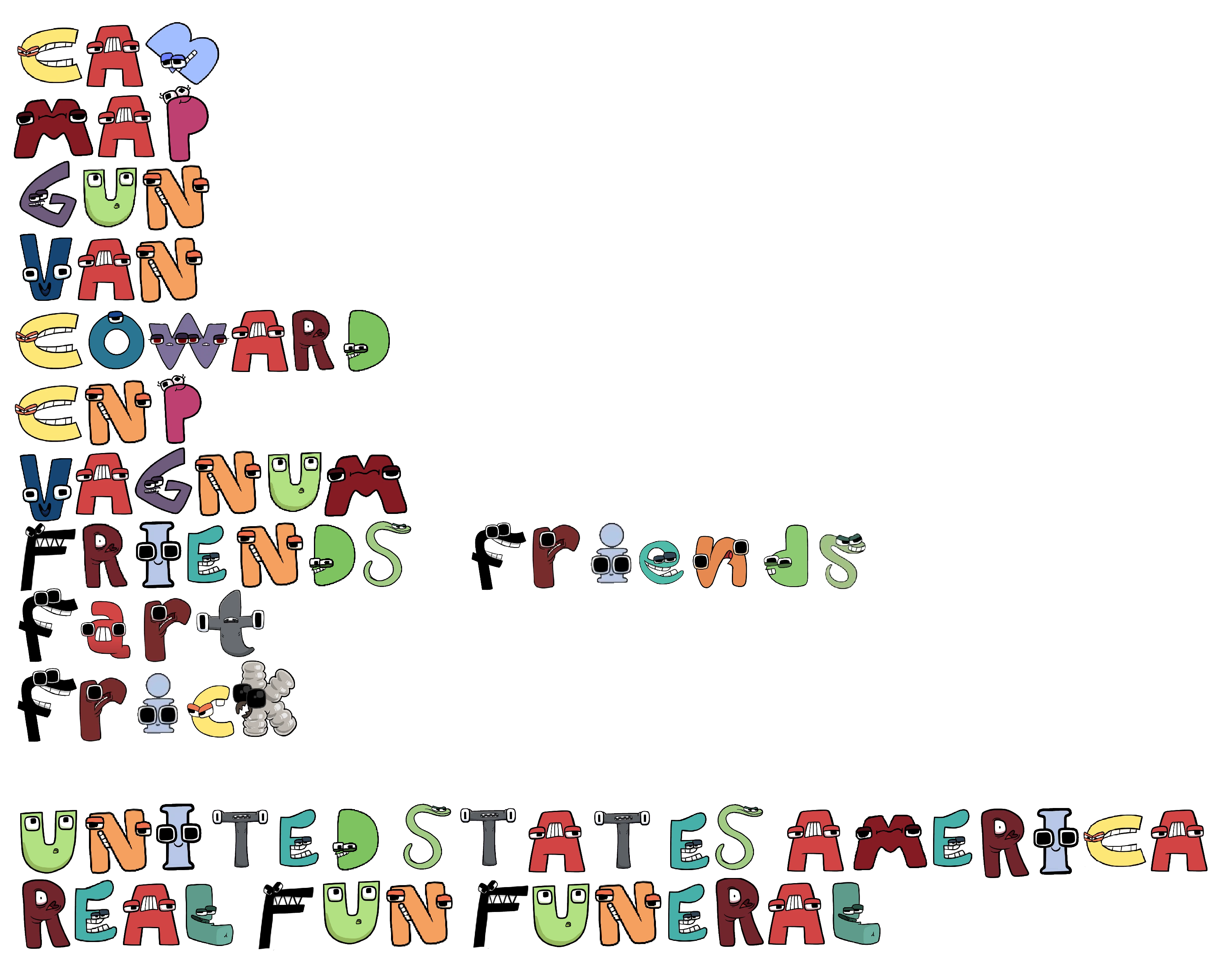 Alphabet Lore Text Alphabet Lore Text STOCKTALES by Abbysek on DeviantArt