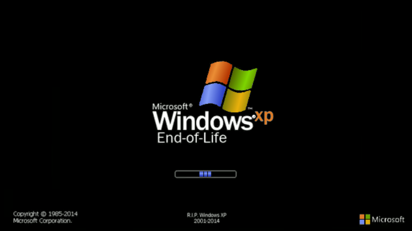 Windows Xp Wallpapers Widescreen