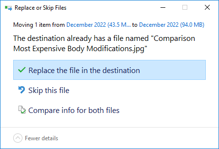 Skip Change Out Replace or Skip by Abbysek on DeviantArt