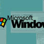 Main Title - Microsoft Windows NT 4.0