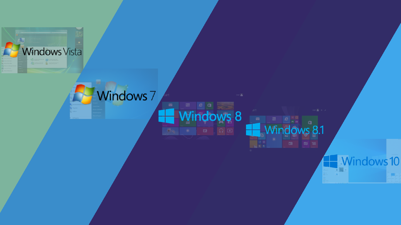 Epic Theme for Windows 7 by Winodws-Vista-Roblox on DeviantArt