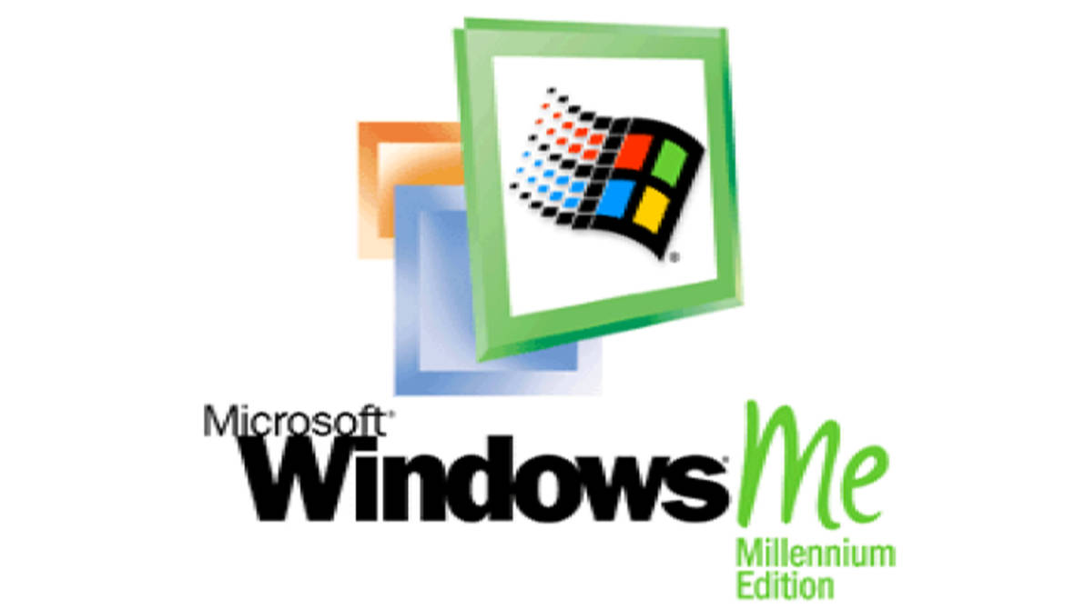 Main Title 2 - Microsoft Windows Me Millennium Edi by Abbysek on DeviantArt