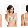 Collection ultimo-by-amante-smooth-definition-padd