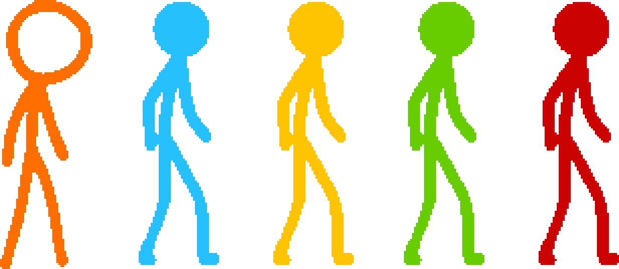 Alan Becker Animation Figures By Abbysek On DeviantArt alan-becker-animation-figures-by-abbysek-on-deviantart