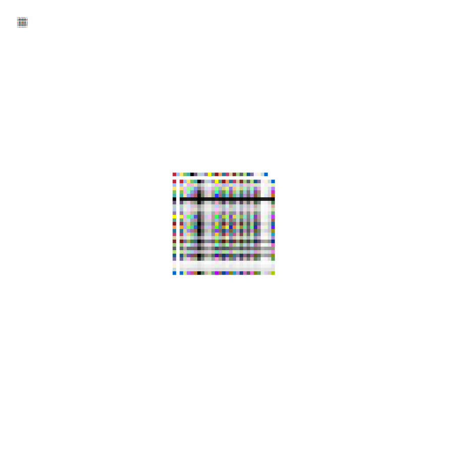 10x Alphabet Lore Palettes By Abbysek On DeviantArt 10x-alphabet-lore-palettes-by-abbysek-on-deviantart