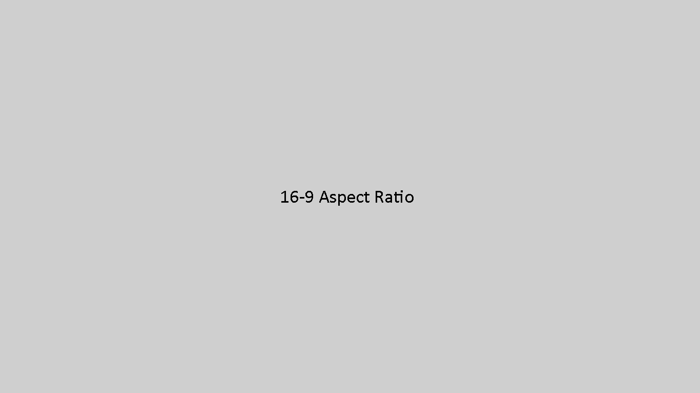 16 9 Aspect Ratio By Abbysek On DeviantArt 16-9-aspect-ratio-by-abbysek-on-deviantart