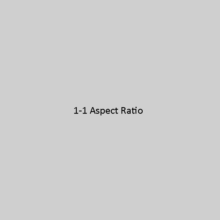 1-1 Aspect Ratio by Abbysek on DeviantArt